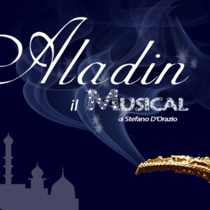 Aladin il Musical