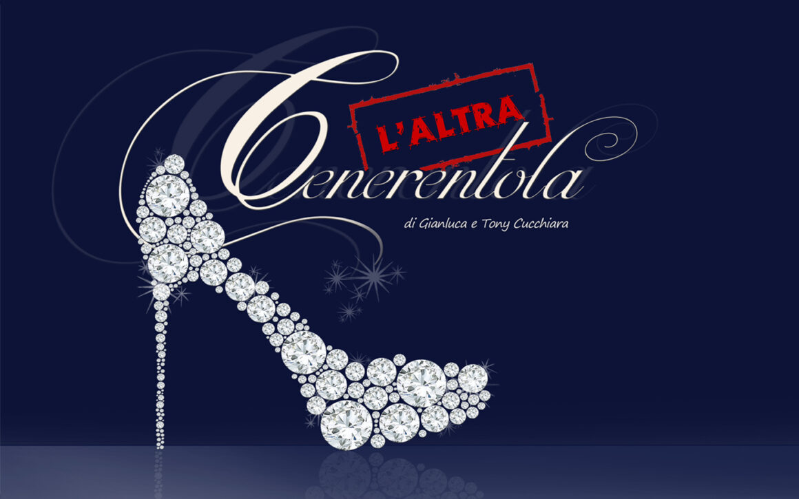 L’Altra Cenerentola
