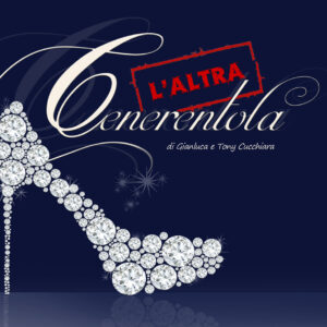 L’Altra Cenerentola