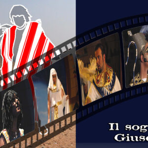 Il Sogno di Giuseppe