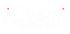 Crazy Dreamers