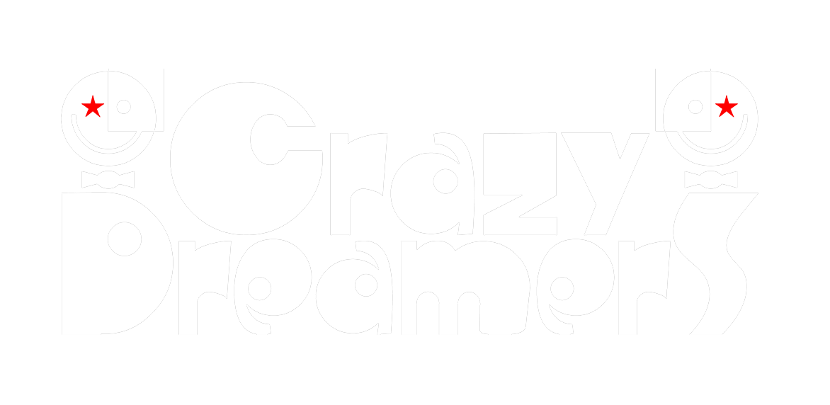 Crazy Dreamers